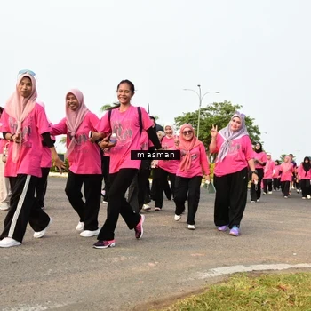 Runner Photo 8854877
