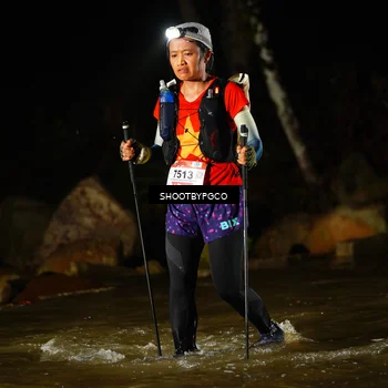 Runner Photo 8854882