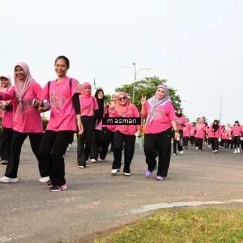 Runner Photo 8854885