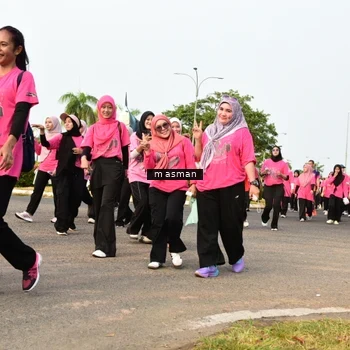 Runner Photo 8854892