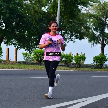 Runner Photo 8854893