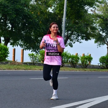 Runner Photo 8854899