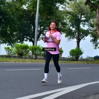 Runner Photo 8854902