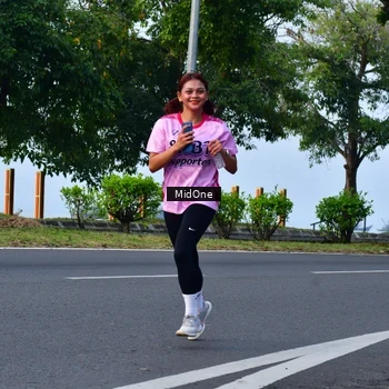 Runner Photo 8854903