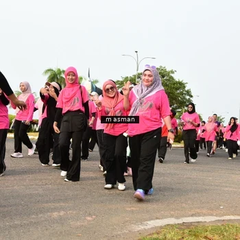 Runner Photo 8854904