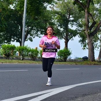 Runner Photo 8854905