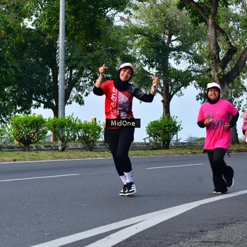 Runner Photo 8854910