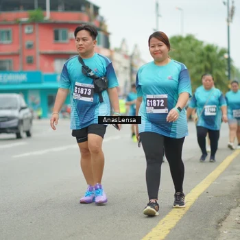 Runner Photo 8854914