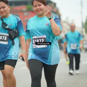 Runner Photo 8854915