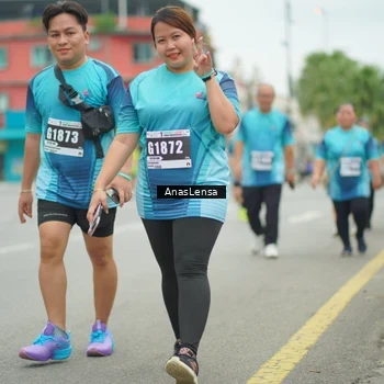 Runner Photo 8854916