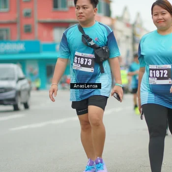 Runner Photo 8854917