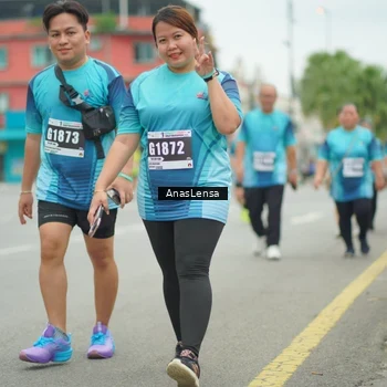 Runner Photo 8854918