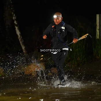Runner Photo 8854919