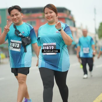 Runner Photo 8854920