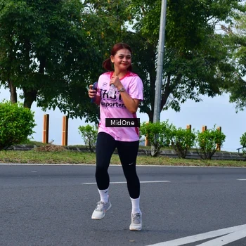 Runner Photo 8854923