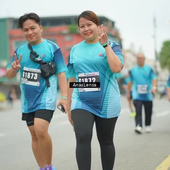 Runner Photo 8854926