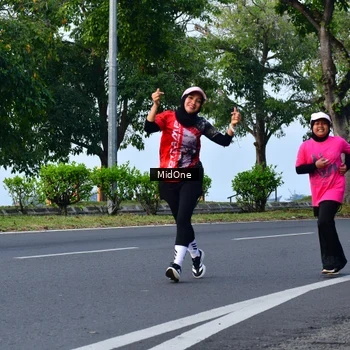 Runner Photo 8854927