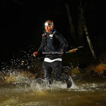Runner Photo 8854929