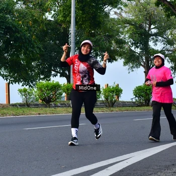 Runner Photo 8854934