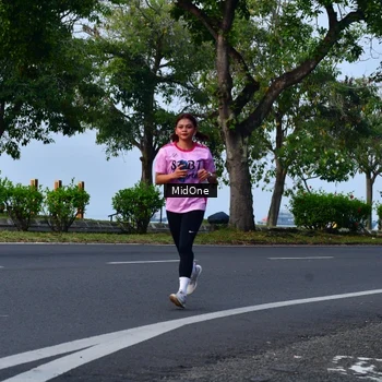 Runner Photo 8854935