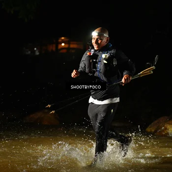 Runner Photo 8854936