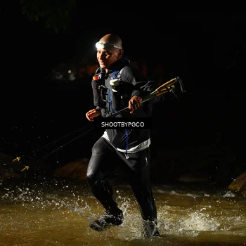 Runner Photo 8854938