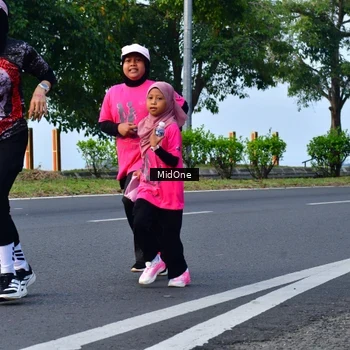 Runner Photo 8854939