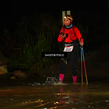 Runner Photo 8854942