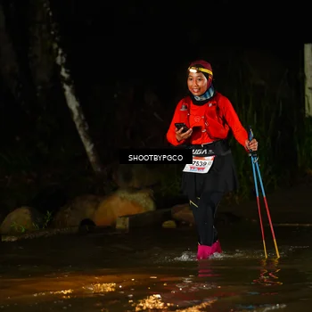 Runner Photo 8854943