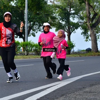 Runner Photo 8854947