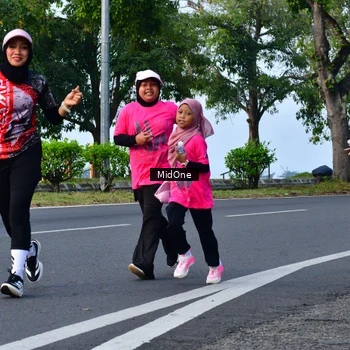 Runner Photo 8854948
