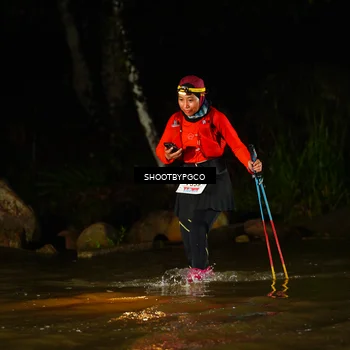 Runner Photo 8854949