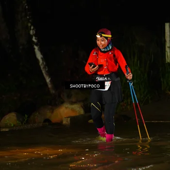 Runner Photo 8854950
