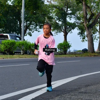 Runner Photo 8854952
