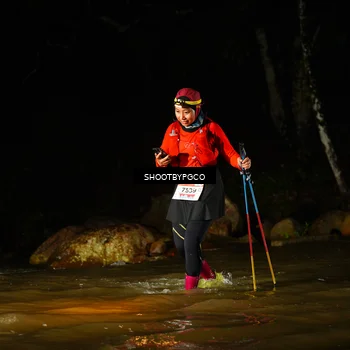 Runner Photo 8854953