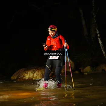 Runner Photo 8854954