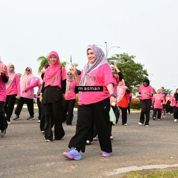 Runner Photo 8854955