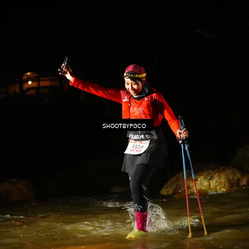 Runner Photo 8854956