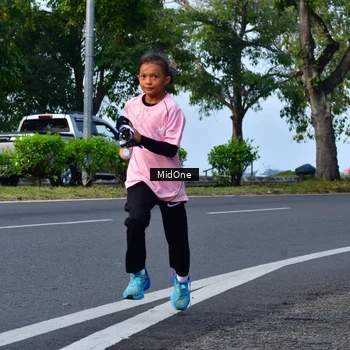 Runner Photo 8854957