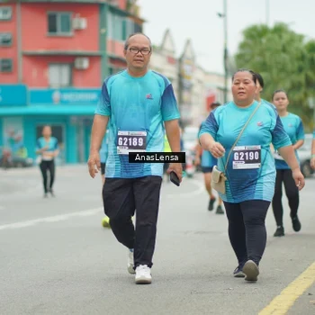 Runner Photo 8854958