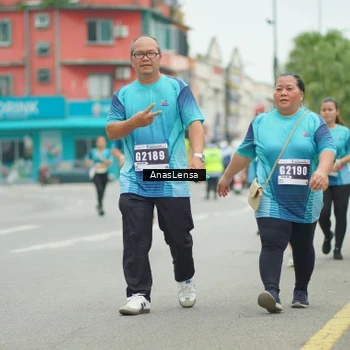 Runner Photo 8854959