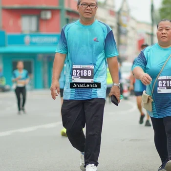 Runner Photo 8854960