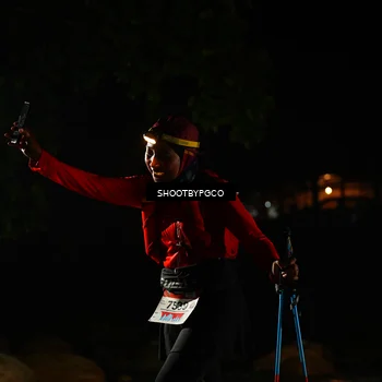 Runner Photo 8854961