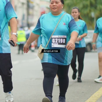 Runner Photo 8854962
