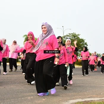 Runner Photo 8854964