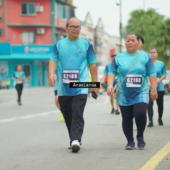 Runner Photo 8854965