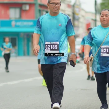 Runner Photo 8854966