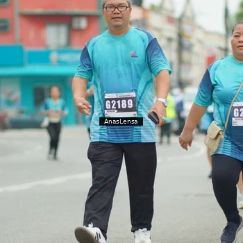 Runner Photo 8854969