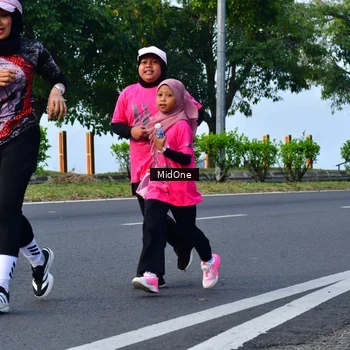 Runner Photo 8854971