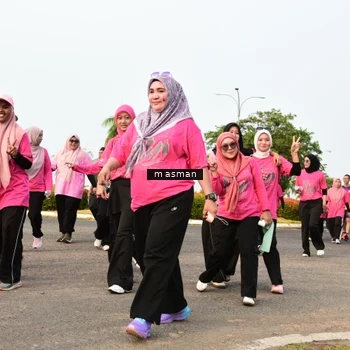 Runner Photo 8854972